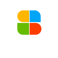 Sterox logo